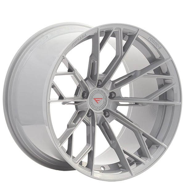 Ferrada F8-FR11 Storm Gray