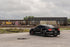 Velgen VF5 Gloss Black