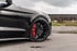 Velgen VF5 Gloss Black