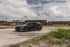 Velgen VF5 Gloss Black