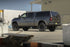 2025 Ram 2500 with Fuel Off-Road Blade wheels in Matte Black