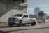 2013 Ram 3500 with Fuel Off-Road Blitz wheels in Gloss Black