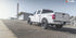 2019 Ford F150 with Fuel Off-Road Blitz wheels in Gloss Black