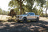 2022 Ford F150 with Fuel Off-Road Blitz wheels in Gloss Black
