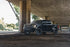 2024 Ford F150 Raptor with Fuel Off-Road Chisel wheels in Blackout
