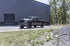 2022 Ram 2500 with Fuel Off-Road Clash wheels in Gloss Black