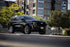 2021 Cadillac Escalade with Fuel Off-Road Brawl wheels in Platinum w/ Chrome Lip