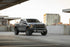 2022 Ford F150 Raptor with Fuel Off-Road Catalyst wheels in Gloss Black Brushed Dark Tint