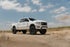 2024 Ram 1500 with Fuel Off-Road Sinister wheels in Matte Black