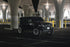 2021 Jeep Wrangler with Fuel Off-Road Charger wheels in Platinum