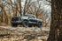 2024 Toyota Tundra with Fuel Off-Road Injector wheels in Matte Black