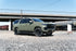 2024 Chevrolet Suburban with Fuel Off-Road Revolt wheels in Matte Black