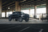 2025 Ram 1500 Rebel with Fuel Off-Road Tantrum wheels in Gloss Black Milled