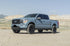 2023 Ford F150 with Fuel Off-Road Gambit wheels in Gloss Black