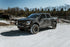 2020 Ford F150 Raptor with Fuel Off-Road Gambit wheels in Matte Black
