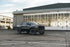 2026 Ram TRX with Fuel Off-Road Injector wheels in Gloss Black