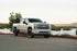 2025 Chevrolet 2500 with Fuel Off-Road Injector wheels in Gloss Black