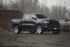 2023 Ram TRX with Fuel Off-Road Lynx wheels in Polished