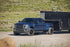 2022 Ford F450 with Fuel Off-Road Maverick wheels in Satin Black