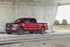 2021 Ford F150 with Fuel Off-Road Rebar wheels in Platinum Bronze Milled