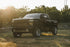 2020 Chevrolet 2500 with Fuel Off-Road Saber wheels in Chrome