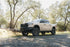 2025 Ram 1500 Rebel X with Fuel Off-Road Talon wheels in Blackout