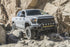 2017 Toyota Tundra with Fuel Off-Road Vector wheels in Matte Black