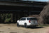 2024 GMC Yukon with Fuel Off-Road Weapon wheels in Gloss Black