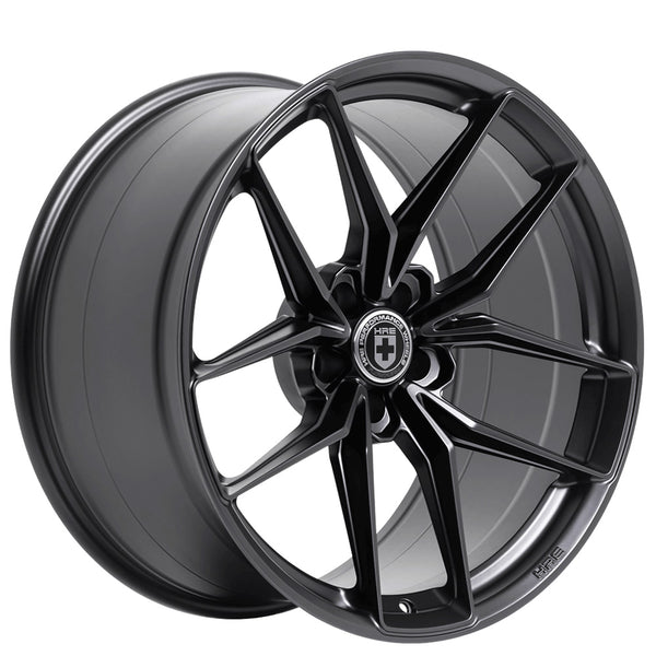 Hre様 hre-performance-wheels-ff21-
