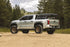 2025 Toyota Tacoma with KMC Archer wheels in Matte Bronze