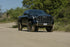 2022 Toyota Tundra with KMC IMS wheels in Matte Bronze w/ Gloss Black Lip