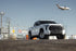 2025 Toyota Tundra with KMC Torx wheels in Gloss Silver w/ Machined Face