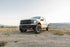 2024 Ford F150 Raptor R with KMC Archer wheels in Gloss Anthracite