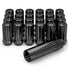 Wheel Lug Nut / Bolt Kit