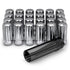 Wheel Lug Nut / Bolt Kit
