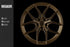 Avant Garde M580-R Gloss Highland Bronze