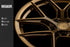 Avant Garde M580-R Gloss Highland Bronze