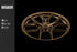 Avant Garde M580-R Matte Highland Bronze