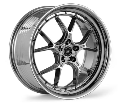 MFlow Racing MFL1