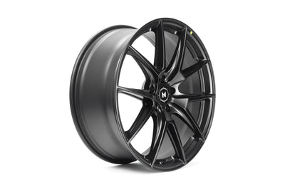 MFlow Racing MFR2