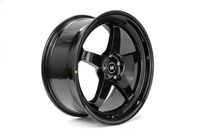 MFlow Racing MFR3