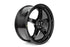 MFlow MFR3 Gloss Black