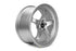 MFlow MFR3 Hyper Silver