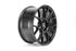 MFlow MFR1 Matte Black