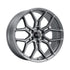 Momo Salerno Anthracite