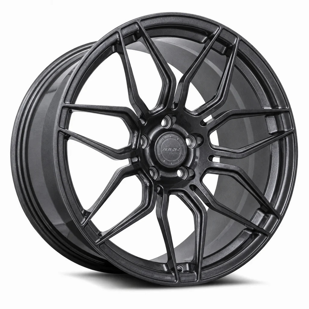 MRR F24 Carbon Flash