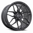 MRR F24 Carbon Flash