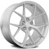 MRR FS06 Brushed Clear