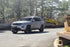 2020 Jeep Cherokee with Niche Misano wheels in Matte Black