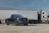 2022 Ford F150 with Niche Calabria 6 wheels in Matte Black Machined Dark Tint